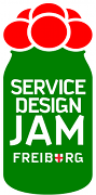 Service Design Jam Freiburg