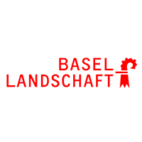 Kanton Basel Landschaft